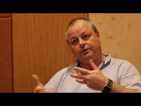 mri-software-saves-time-and-instills-client-confidence-for-acton