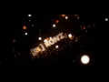 Intro For RL KONZ mp3