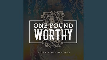 Lightning Falling (feat. Jon Rizzo, Timon Emch, Matt Gilman & Nathan Cantrell) (Live)