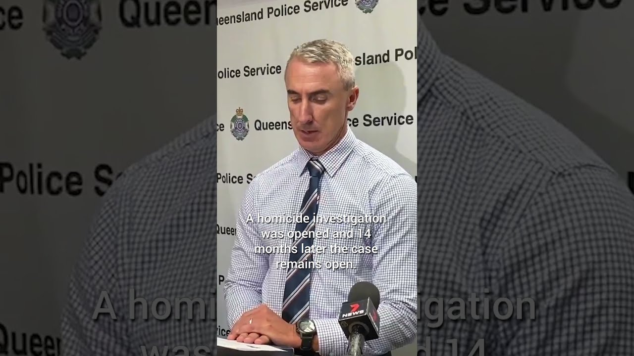 Investigation Ongoing After 4 Year Old Boy Found Dead In Pool