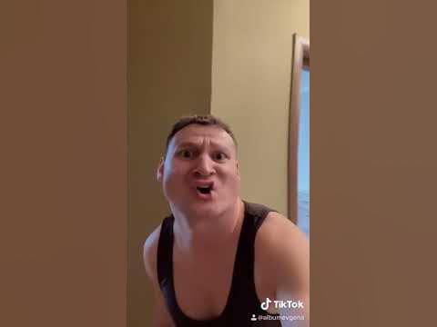 ОН ЧТО КАКАТЬ ПОШЁЛ ?!#юмор - YouTube