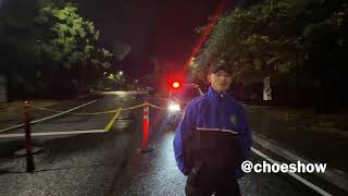 BADLY DECOMPOSED BODY FOUND IN BELLEVUE-MANY UNANSWERED QUESTIONS