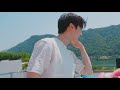 All About Him ft. ASTRO Cha Eunwoo [FMV] 아스트로 차은우