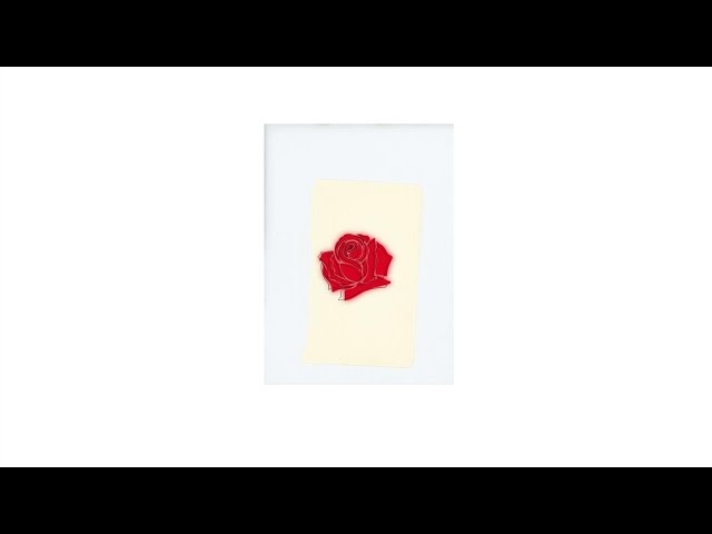 LANY - Super Far (Official Audio) class=