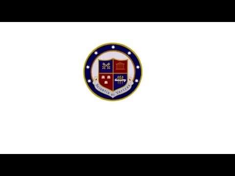 გახდი გამორჩეული სტუდენტი... შემოხაზე 033