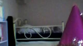 Download Noellllll=yenİ Yil Vuhuuuu!!noel Hazırlıkları Bölüm 1 Video MP3 Noellllll=yenİ Yil Vuhuuuu!!noel Hazırlıkları Bölüm 1