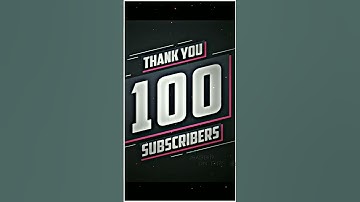THANKS 🖤🥀🥰FOR 100 SUBSCRIBER || TREND ⚡💯 XML FILE BY  || @sxteditz3x #trending #xml #shorts