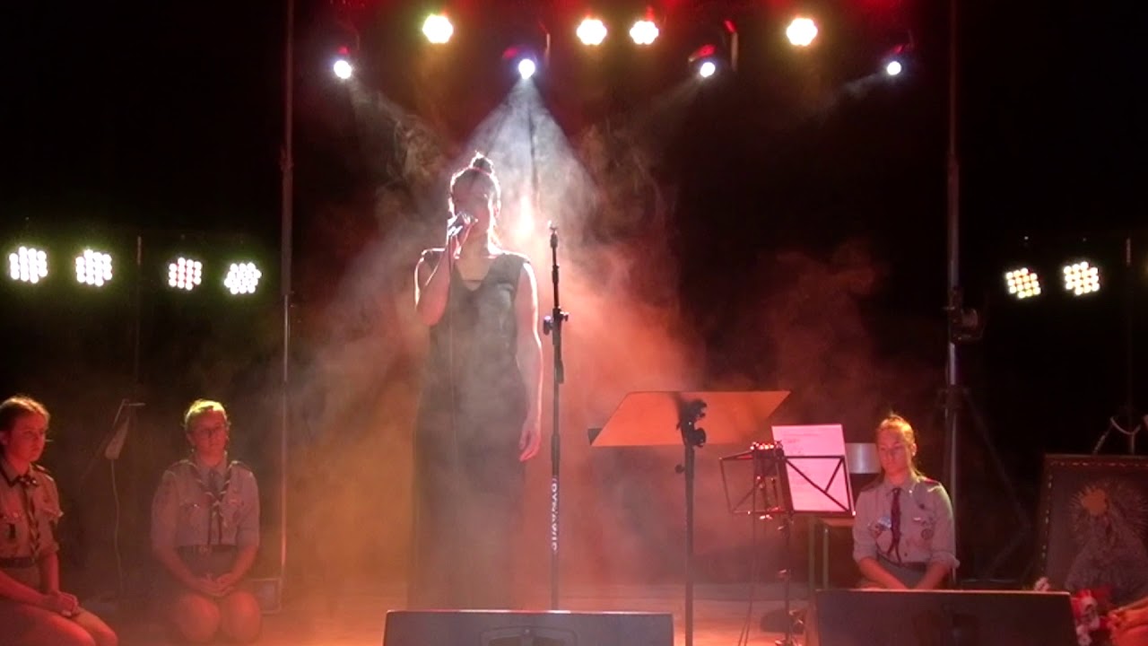 camera iphone 8 plus apk Inka - Fundacja Lampa - Narewka 2018