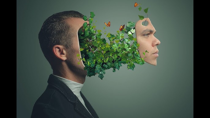 Buvi va uning nabirasi jinsiy aloqada bolgan video