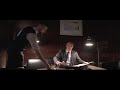 Johnnie Walker. Inspiring stories of bartenders success. Sergey Zablotskiy