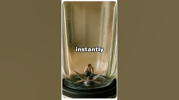 Can You Answer Google’s Hardest Interview Question?