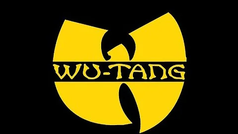 Wu-Tang Clan - Can It Be All So Simple | 432 Hz (HQ)