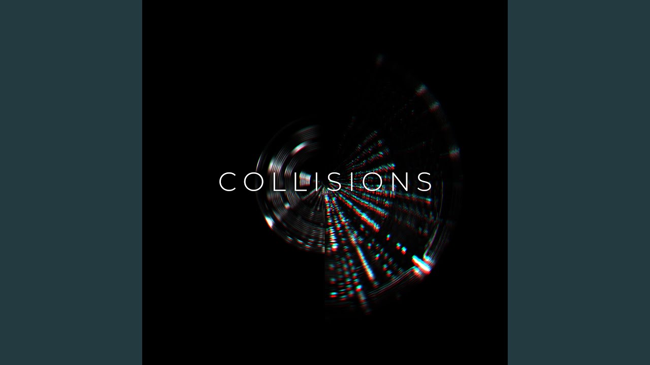 Watch Third Motion on YouTube Watch Third Motion on YouTube