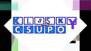Celebrity (REUPLOAD) 19 Klasky Csupos Wealth