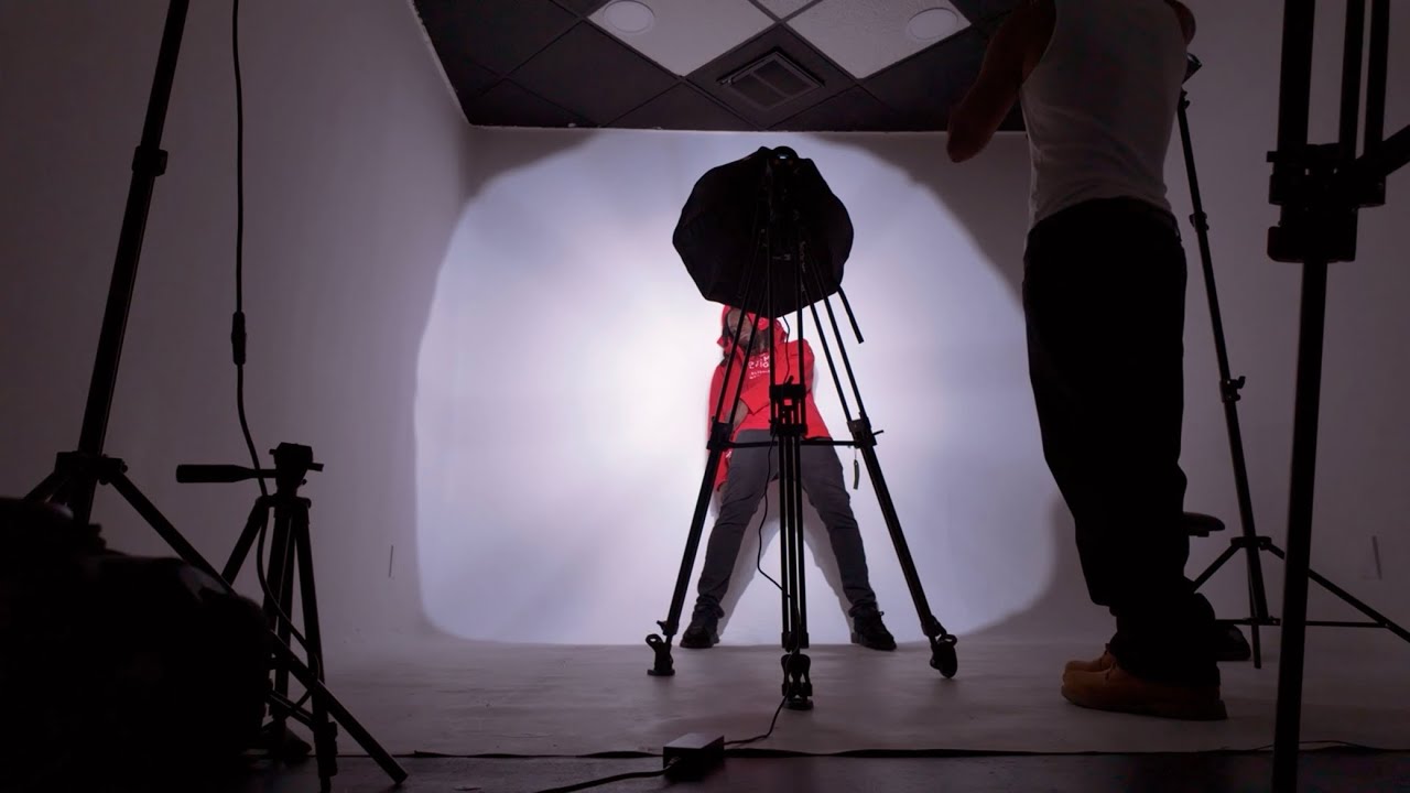 Reeko Blakk - The Process