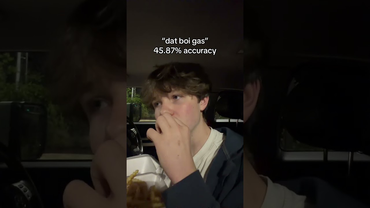 #fyp #viral