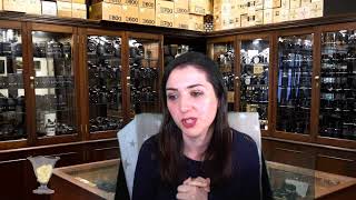 Grays' Live Stream - Composition Rules & how to break them + Fisheye Photography