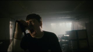 Miniatura de "Knocked Loose "Don't Reach For Me" (Official Music Video)"