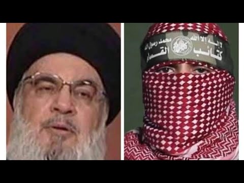 غزة تحت قصف وخذلان العالم و حكام العرب وخطبة في الصميم عن مؤامرات الشيعة وعن خذلان العرب والمسلمين