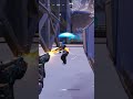 Got me crown #fortnite
