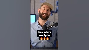 Jasper AI: Write Blogs, Social Media Posts, Website. Link: https://jasper.ai/free-trial?fpr=amidu50