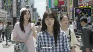 Doctors 닥터스 ( korean drama) ost from ep 3 funny moment