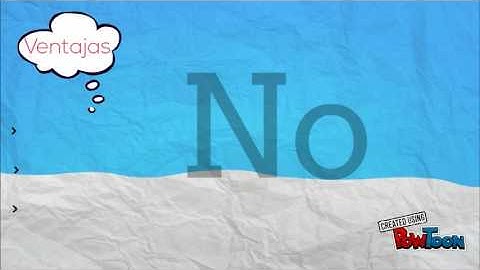 E Learning, B Learning y M Learning.