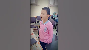 لو إنته مكان لجنة التحكيم تعمل إيه رأيكم يهمني 