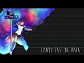 Candy Tasting Rain Feat Synthesizer V NOA Hex Official Demo Candy Tasting Rain Feat Synthesizer V NOA Hex Official Demo