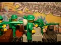 Lego rsistance bande annonce