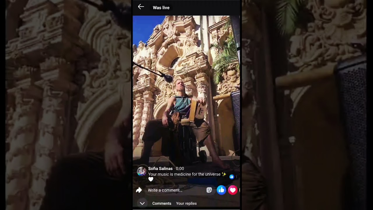 Divine Transmissions