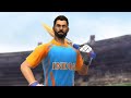 cricket league 