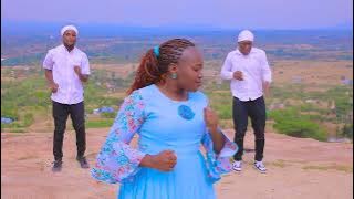KINDU KIA WIRA ( skiza 6939197 send to 811 ) by PHYLLIS MBUTHIA official video