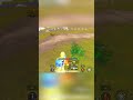 lobby Khali 😂#bgmi #pubg #mobilegame #pubg mobile