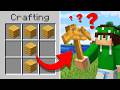 HO PERSO LA MEMORIA su MINECRAFT...