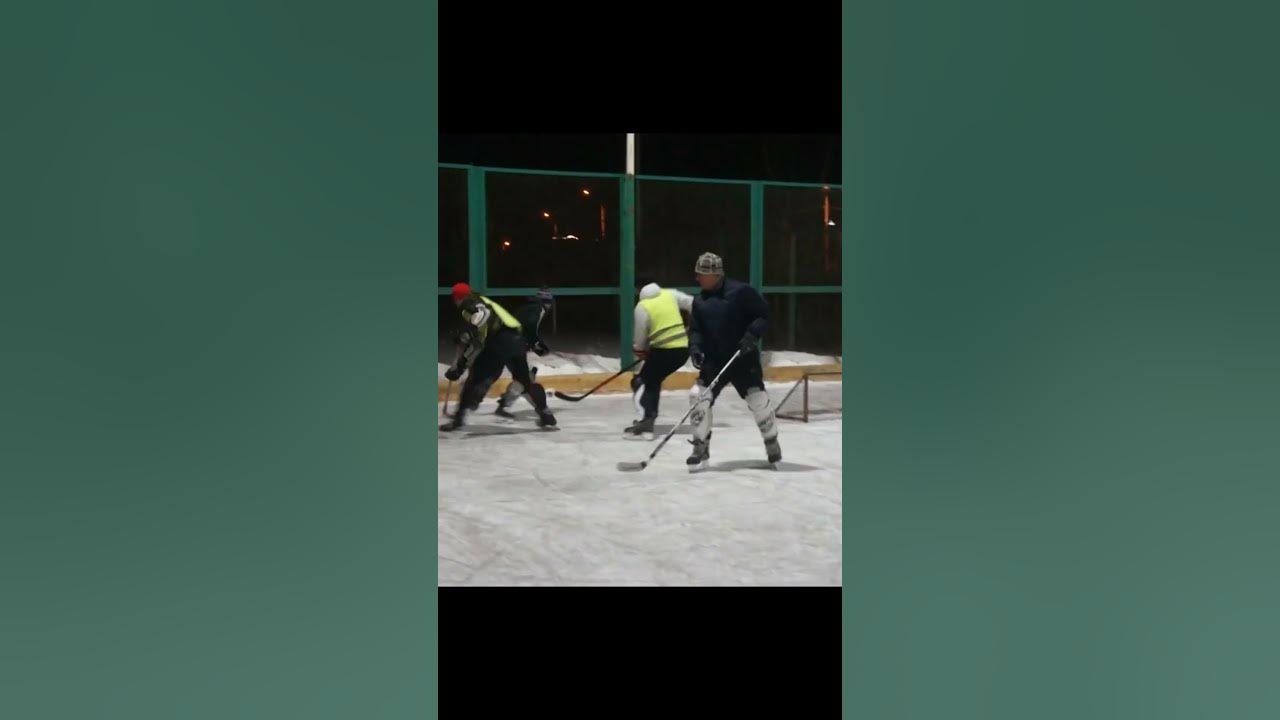 Mnhl лига 2х2 3х5 мин. Шорт хоккей койоты городские дьяволы статистика. Овечкин силовой прием против ягра. Овечкин силовой прием. Хоккей калининград матчи.