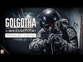 RESIDENT EVIL 2 Animated Fan Film - GOLGOTHA: A BIOHAZARD STORY (Episode 1)