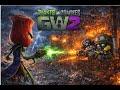Plants vs. Zombies: Garden Warfare 2 (Captain Deadbeard Mission)