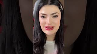 Paola Periscope Live Update4820 Mae