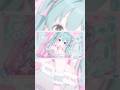 あれもこれもやってみたいんだ #初音ミク #picco #nyankobrq #yaca #vocaloid