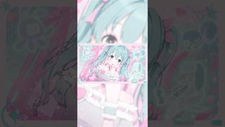 あれもこれもやってみたいんだ