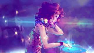 CLUB MUSIC MIX 2023 ? | Party Club Dance 2023