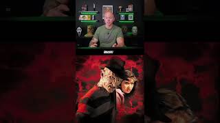 2 new Nightmare on Elm Street movies causing BIG problems!