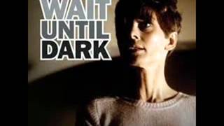 Wait Until Dark / Light Relief / Henry Mancini Resimi