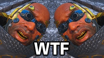 Black Ops 3 - Crispy Challenges #64 (WIN BY 2 CHALLENGE)