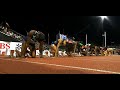 Womens 100m lausanne athletissima diamond league stade olympique de la pontaise august 26 2021