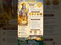 Shree Narayan Puja 🙏✨ | Bhakti, Aarti Aur Ashirwad 💛🌸 | Sukh-Shanti Ka Marg 🌅