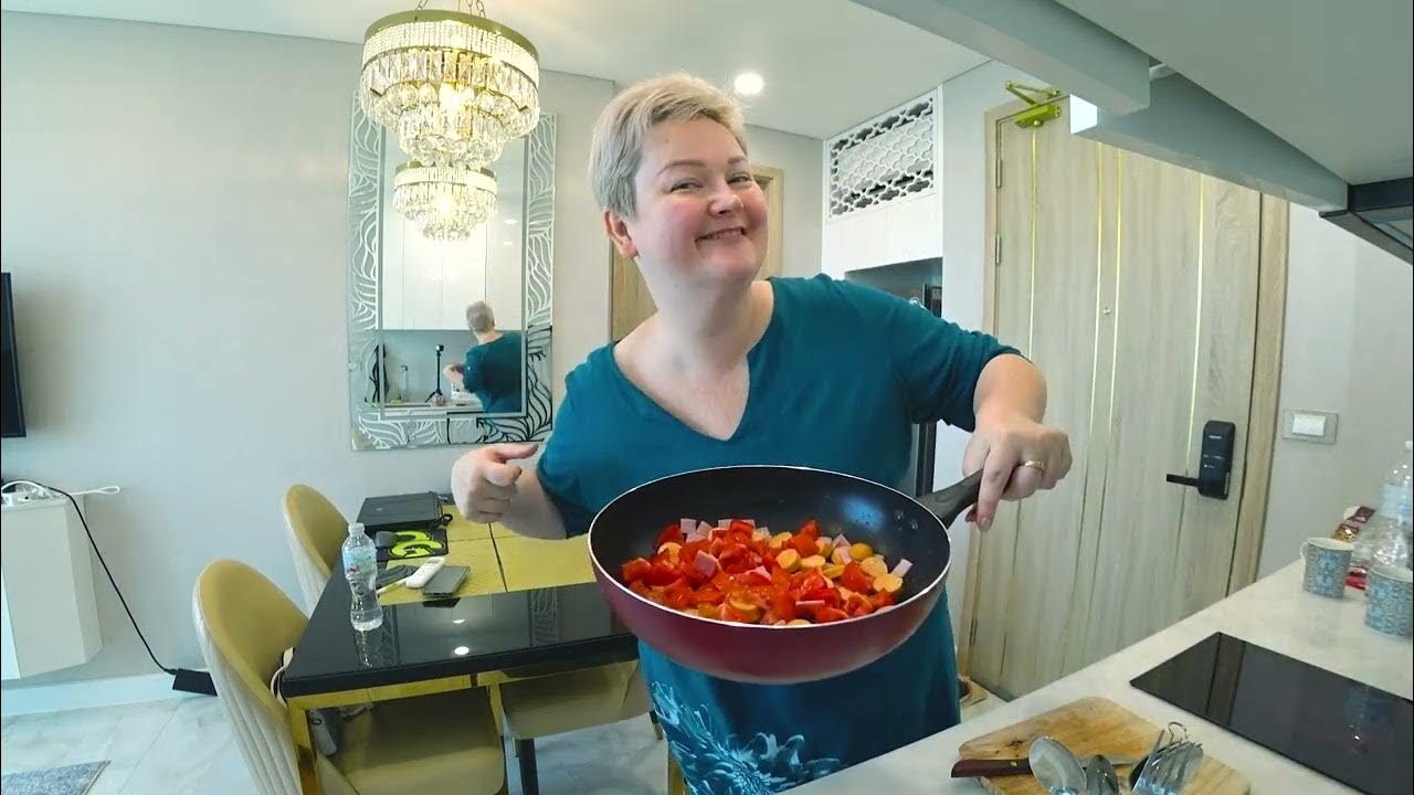 Как найти еду. Как найти еду