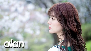 alan ( 阿兰 阿蘭) New song『拂曉 (dawn)  CN/Sub』Chinese Version by miu JAPAN