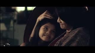 Mengejar Setan movie full horor 2023